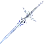 [Drakania] Lath'rakan Slayer icon