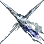 [Drakania] Lath'rakan Trion icon