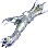 [Nova] Lath'rakan Sting icon