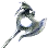 [Guardian] Lath'rakan Battle Axe icon