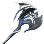 [Guardian] Lath'rakan Jordun icon