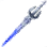 [Valkyrie] Lath'rakan Longsword icon
