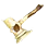 [Scholar] Magnum Opus Hammers icon