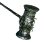 [Scholar] Treant Camouflage Sledgehammer icon