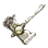 [Scholar] Desert Camouflage Hammers(7 Days) icon