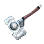 [Scholar] Canape Hammers icon