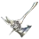 [Scholar] Kibelius Hammers icon