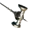 [Scholar] Kibelius Sledgehammer icon