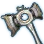 [Scholar] Glorious Shudad Hammers icon