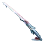 [Dosa] Azure Sky Hwando icon