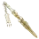 [Dosa] Desert Camouflage Enlightened Blade icon