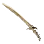 [Dosa] Desert Camouflage Hwando (7 Days) icon