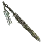 [Dosa] Treant Camouflage Enlightened Blade icon