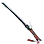 [Dosa] Canape Hwando icon