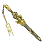 [Dosa] Shudad Black Enlightened Blade icon