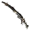 [Dosa] Shudad Black Hwando icon