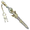 [Dosa] Glorious Shudad Enlightened Blade icon