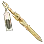 [Dosa] Kibelius Enlightened Blade icon