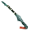 [Dosa] Enlightened Tiger Hwando icon