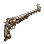 [Deadeye] High Noon Revolvers icon