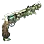 [Deadeye] Treant Camouflage Revolvers icon