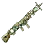 [Deadeye] Treant Camouflage Lil' Devil icon
