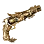 [Deadeye] Desert Camouflage Revolvers (7 Days) icon