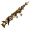 [Deadeye] Desert Camouflage Lil' Devil icon