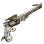 [Deadeye] Kibelius Revolvers icon