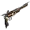 [Deadeye] Shudad Black Revolvers icon