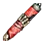 [Wukong] Karmic Blaze Jade Pillar icon