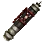 [Wukong] Vajra Might Jade Pillar icon