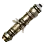 [Wukong] Desert Camouflage Jade Pillar icon