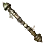 [Wukong] Desert Camouflage Power Pole (7 Days) icon