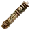 [Wukong] Treant Camouflage Jade Pillar icon
