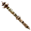 [Wukong] Treant Camouflage Power Pole icon