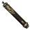 [Wukong] Shudad Black Jade Pillar icon
