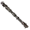 [Wukong] Shudad Black Power Pole icon