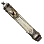 [Wukong] Glorious Shudad Jade Pillar icon