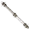 [Wukong] Kibelius Power Pole icon