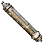 [Wukong] Kibelius Jade Pillar icon