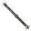 [Wukong] Karlstein Power Pole (15 Days) icon