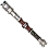 [Wukong] Canape Power Pole icon