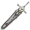 [Seraph] Iudicium Sacramentum icon