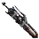 [Seraph] Iudicium Purgatum icon