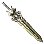 [Seraph] Desert Camouflage Sacramentum (7 Days) icon