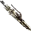 [Seraph] Desert Camouflage Purgatum icon