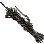 [Seraph] Treant Camouflage Purgatum icon