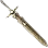 [Seraph] Kibelius Sacramentum icon