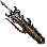 [Seraph] Kibelius Purgatum icon